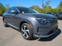 Thumbnail image of 2025 VinFast VF8 at Jacobs Mitsubishi