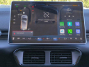 Thumbnail image of 2025 VinFast VF8 at Jacobs Mitsubishi