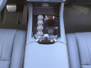 Thumbnail image of 2025 VinFast VF8 at Jacobs Mitsubishi