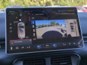Thumbnail image of 2025 VinFast VF8 at Jacobs Mitsubishi