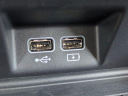Thumbnail image of 2025 VinFast VF8 at Jacobs Mitsubishi