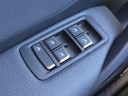 Thumbnail image of 2025 VinFast VF8 at Jacobs Mitsubishi