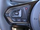 Thumbnail image of 2025 VinFast VF8 at Jacobs Mitsubishi