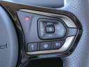 Thumbnail image of 2025 VinFast VF8 at Jacobs Mitsubishi