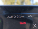 Thumbnail image of 2025 VinFast VF8 at Jacobs Mitsubishi