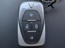 Thumbnail image of 2025 VinFast VF8 at Jacobs Mitsubishi