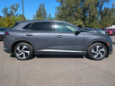 Thumbnail image of 2025 VinFast VF8 at Jacobs Mitsubishi