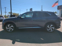 Thumbnail image of 2025 VinFast VF8 at Jacobs Mitsubishi