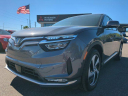 Thumbnail image of 2025 VinFast VF8 at Jacobs Mitsubishi