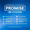 Thumbnail image of 2023 Kia Rio at Edmond Hyundai - USED