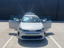 Thumbnail image of 2023 Kia Rio at Edmond Hyundai - USED
