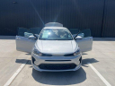 Thumbnail image of 2023 Kia Rio at Edmond Hyundai - USED