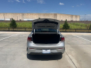 Thumbnail image of 2023 Kia Rio at Edmond Hyundai - USED