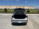 Thumbnail image of 2023 Kia Rio at Edmond Hyundai - USED