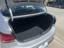 Thumbnail image of 2023 Kia Rio at Edmond Hyundai - USED