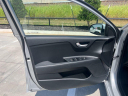 Thumbnail image of 2023 Kia Rio at Edmond Hyundai - USED