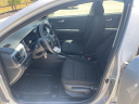 Thumbnail image of 2023 Kia Rio at Edmond Hyundai - USED