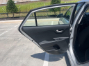 Thumbnail image of 2023 Kia Rio at Edmond Hyundai - USED
