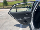 Thumbnail image of 2023 Kia Rio at Edmond Hyundai - USED