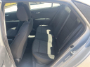 Thumbnail image of 2023 Kia Rio at Edmond Hyundai - USED