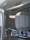 Thumbnail image of 2023 Kia Rio at Edmond Hyundai - USED