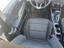 Thumbnail image of 2023 Kia Rio at Edmond Hyundai - USED