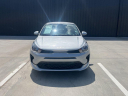 Thumbnail image of 2023 Kia Rio at Edmond Hyundai - USED