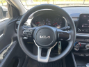 Thumbnail image of 2023 Kia Rio at Edmond Hyundai - USED