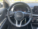 Thumbnail image of 2023 Kia Rio at Edmond Hyundai - USED