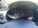 Thumbnail image of 2023 Kia Rio at Edmond Hyundai - USED