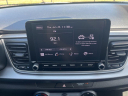 Thumbnail image of 2023 Kia Rio at Edmond Hyundai - USED