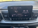 Thumbnail image of 2023 Kia Rio at Edmond Hyundai - USED