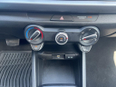 Thumbnail image of 2023 Kia Rio at Edmond Hyundai - USED