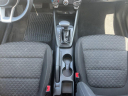 Thumbnail image of 2023 Kia Rio at Edmond Hyundai - USED