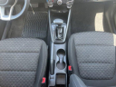 Thumbnail image of 2023 Kia Rio at Edmond Hyundai - USED