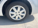 Thumbnail image of 2023 Kia Rio at Edmond Hyundai - USED
