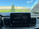 Thumbnail image of 2023 Kia Rio at Edmond Hyundai - USED