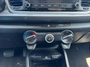 Thumbnail image of 2023 Kia Rio at Edmond Hyundai - USED