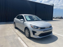 Thumbnail image of 2023 Kia Rio at Edmond Hyundai - USED