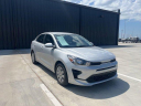 Thumbnail image of 2023 Kia Rio at Edmond Hyundai - USED