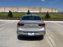 Thumbnail image of 2023 Kia Rio at Edmond Hyundai - USED