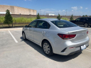 Thumbnail image of 2023 Kia Rio at Edmond Hyundai - USED