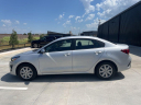 Thumbnail image of 2023 Kia Rio at Edmond Hyundai - USED