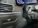 Thumbnail image of 2022 BMW X7 at Habberstad BMW of Huntington
