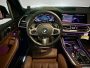 Thumbnail image of 2022 BMW X7 at Habberstad BMW of Huntington