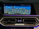 Thumbnail image of 2022 BMW X7 at Habberstad BMW of Huntington