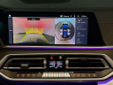 Thumbnail image of 2022 BMW X7 at Habberstad BMW of Huntington