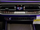 Thumbnail image of 2022 BMW X7 at Habberstad BMW of Huntington