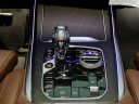 Thumbnail image of 2022 BMW X7 at Habberstad BMW of Huntington