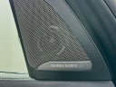 Thumbnail image of 2022 BMW X7 at Habberstad BMW of Huntington